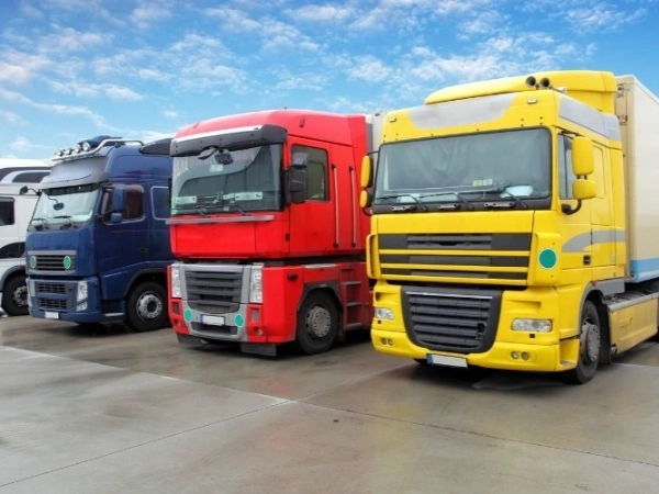 Ankara Artova Nakliye